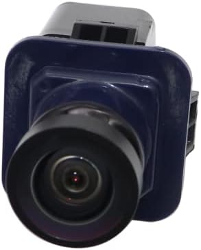 Câmera de backup da câmera reversa traseira xqsmwf compatível com Lincoln Mkt Base EcoBoost 2013- Mkt Base 3.5L 2017 MKT Premiere