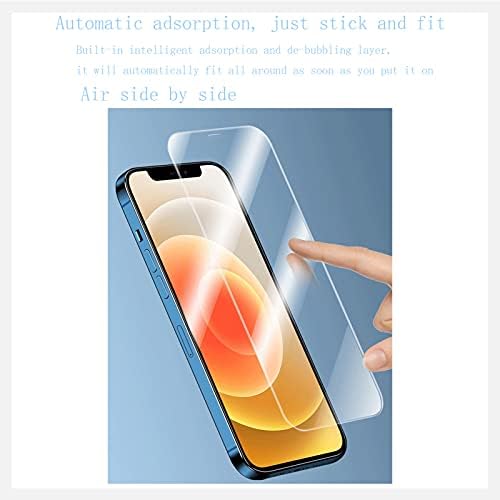 Ikiiqii tampa para o realme 9i case shell soft silicone telefonia preta de proteção de proteção tpu + 9h dureza hd temperado protetor