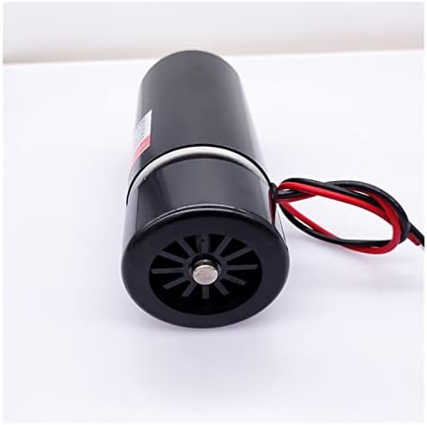 Kigauru Kite ee eixo do motor de alta velocidade CNC Starter 12-48V ER11 12000rpm 300 W Gravando moagem de moagem DIY Motor