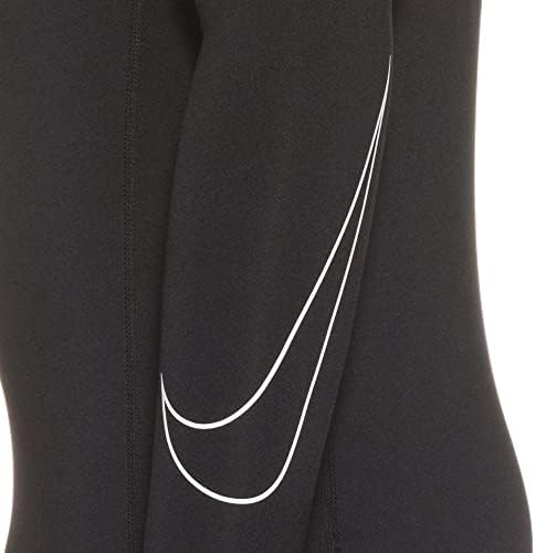 Nike Pro Dri-Fit Men's Fit Fit Sleeve Longo