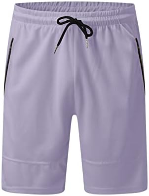 Shorts de academias gráficas Mens Sports Fitness e Running Running Mish Leves Speed ​​Speed ​​Speed ​​com shorts de