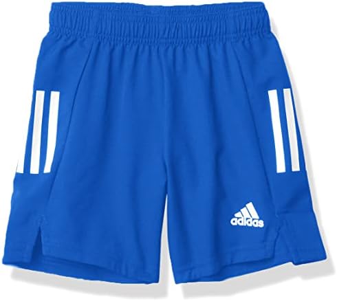 Condivo de meninos da Adidas 21 shorts