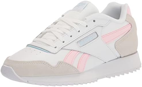 Reebok Women's Glide Sneaker