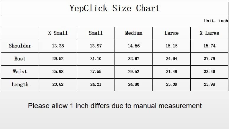 YepClick Womens Manga Longa Turtleneck T-shirts Casual Casual Slim Fit Cosy Base Camada Top