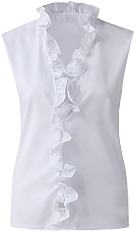 Camisetas de pescoço retro quadrado gradiente de verão de tamanho grande para mulheres moletons respiráveis ​​de manga curta casual da moda