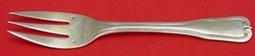 Choiseul por Puiforcat Sterling Silver Fish Fork 6 7/8