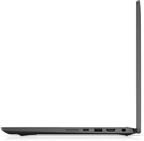 Dell Latitude 7000 7430 Laptop | 14 fhd | núcleo i7-512gb ssd - 32 GB RAM | 12 núcleos a 4,8 GHz - 12ª geração CPU Win 11 Home