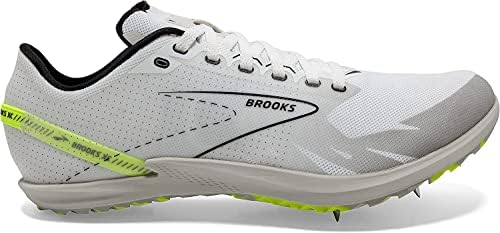 Brooks Draft XC Sapato de corrida de cross-country de apoio