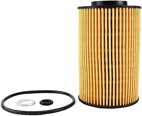 Mountain Men Filter Element 10pcs filtro de óleo 26320-3c250 para hyundai i20 pb i30 gd ix20 jc kia cee'd jd rio ub