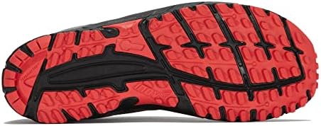 Inov-8 Parkclaw Men's Parkclaw 260 trilhas de malha