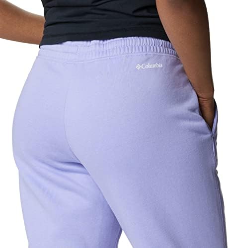 Columbia Women's Trek Jogger