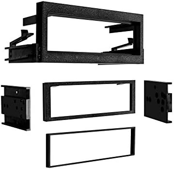 Metra 99-3002 DASH KIT para caminhão GM e Van 95-05