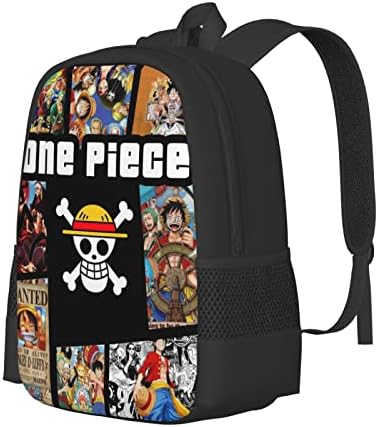 Fashihon Backpack ombros casuais Backpack Back Laptop Bag Multifunction Daypack para viagens de trabalho ao ar livre