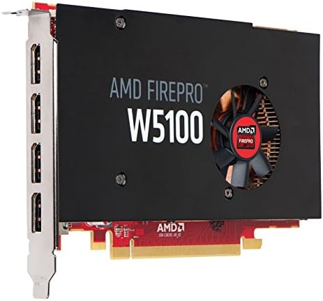 Card de gráficos AMD J3G92AT