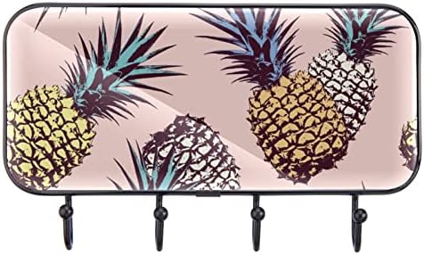 FRUTA PELAPLE PINK PRINCA PRIM PRINCAT RACK MULHER, CATO DE CONGRANÇO COM 4 ENCONTRA PARA CAPA TOLHA TOLHA RODOS