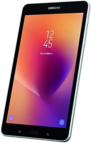 Samsung Galaxy Tab A 8 32 GB WiFi Tablet - SM -T380NZSEXAR