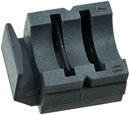 Klein Tools VDV110-004-Sen CARTRIGHE