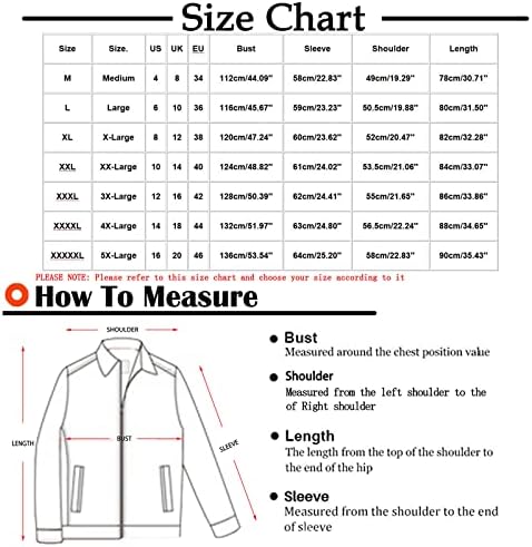 Masculino midi parka casaco plus size tamada casacos de inverno jaqueta de lapela quente botão sólido breakbreaker jackets roupas