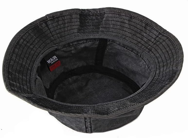 Chapéus de balde para meninas abrangência protetora solar chapéus fedora chapé cloche