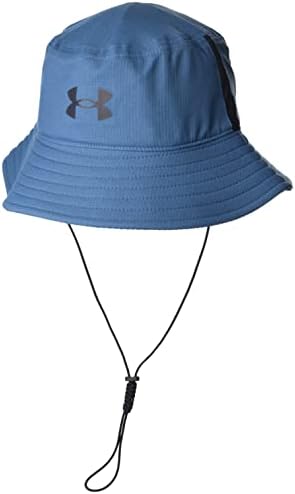 Under Armour Men's Iso-Chill Armourvent Bucket