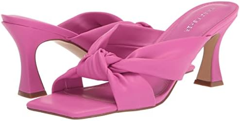 Marc Fisher feminino Loreda Salored Sandal