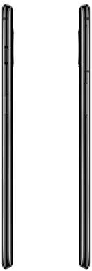 OnePlus 6T A6013 Dual SIM 128GB/6GB - Factory Desbloqueado - apenas GSM, sem CDMA - sem garantia nos EUA