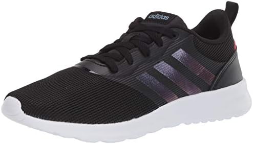 Adidas Unisex-Child Qt Racer 2.0 Running Sapat