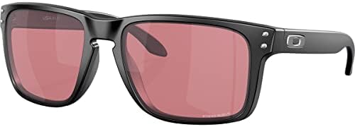 Oakley Holbrook XL Prizm Sunglasses