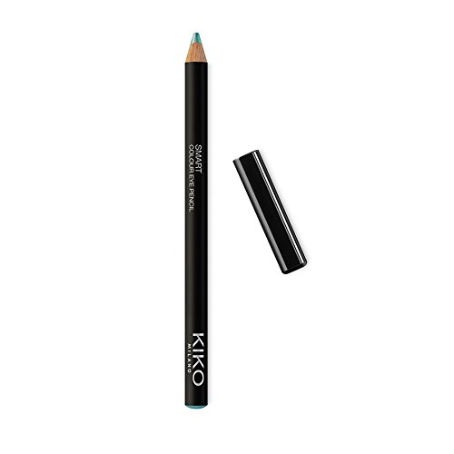 Kiko Milano - Smart Color Eyepncil 05 Lápis de olho colorido para a linha de água e a linha dos cílios