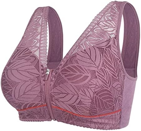 BRA BRA EM MULHERES DE WYBAXZ MULHERM MULHERES SEXY RECURSÃO DE RECIMENTO DE FORMA SENTIR sem jantes renda de coletor PLUSTRA BRA BRA BRAS ESPORES