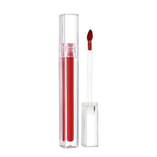 Lip Glow Kissing Fruit Gloss 1 Lip Glaze Lip Glos