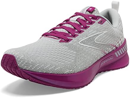 Brooks Levitate GTS 5 Sênis de corrida de apoio feminino