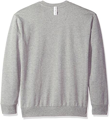 Tommy Hilfiger Modern's Modern Essentials French Terry Sweatshirt