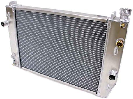 Ser legal 60028 Radiator