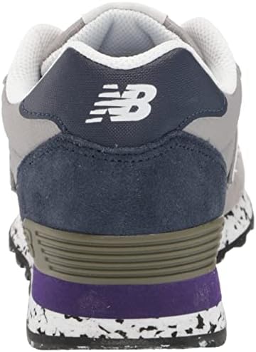 New Balance Men 515 V3 Sneaker