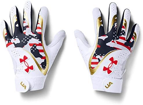 Under Armour Radar Stars & Stripes