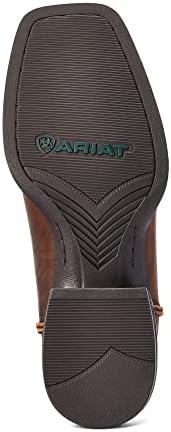 Botagem Western Sport Rambler de Ariat Men