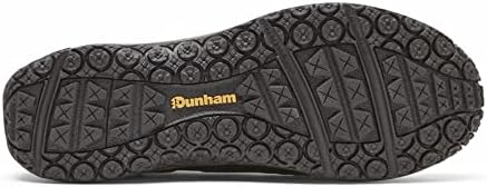 Dunham Men's Cloud Plus Slip On Sneaker