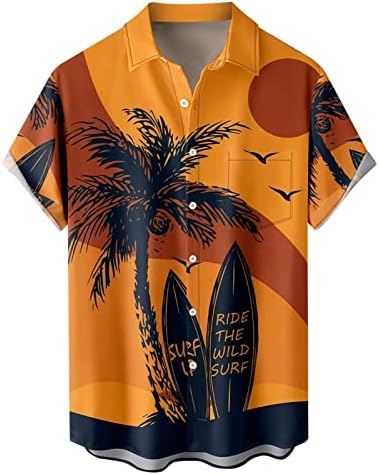 Xiloccer designer t camisetas mensal de tamanho grande camisa slim slim shirts homens camisas de marca camisas masculinas havaianas