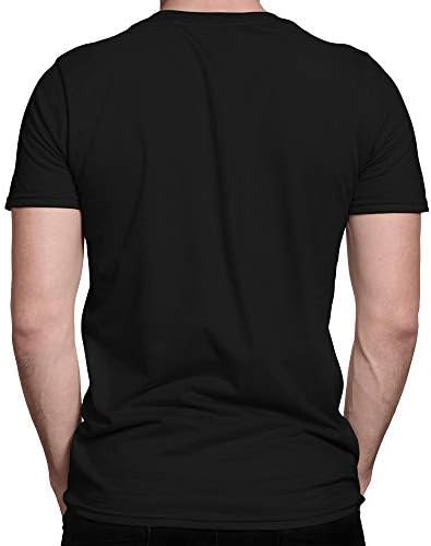 Camisetas oficiais da NCAA UNISSISEX Super Soft