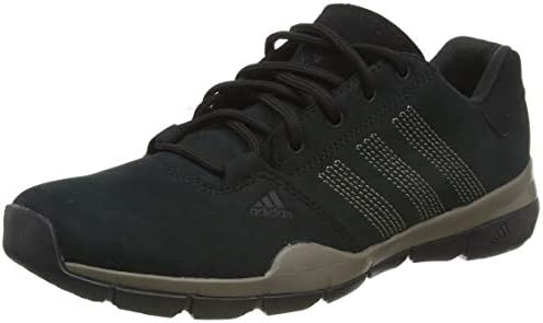 Botas de caminhada masculinas da Adidas