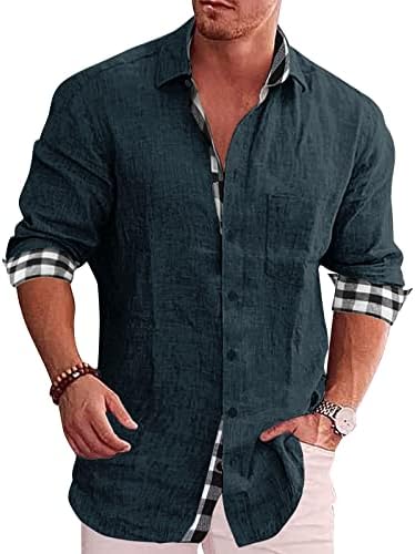 Camisetas t para homens gráficos de manga curta camiseta de verão trabalho seco fit V pescoço camisetas casuais