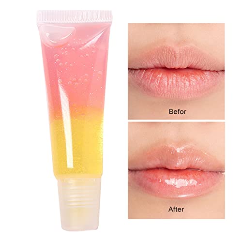 Plumper labial que dura todo o dia Lip Lip Lip Balm para homens e mulheres hidratante há longa duração hidratante hidratante lips