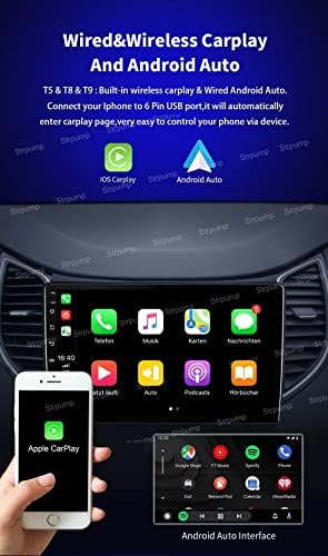 9 '' '3+32 GB Android 10 no Rádio estéreo de carro Dash Fit para Kia CEED 2012 2013 2014 RHD DIREITO DIREITO DIRITO GPS NAVUGATION