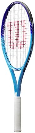 Wilson Ultra Blue 23 Tennis Racket