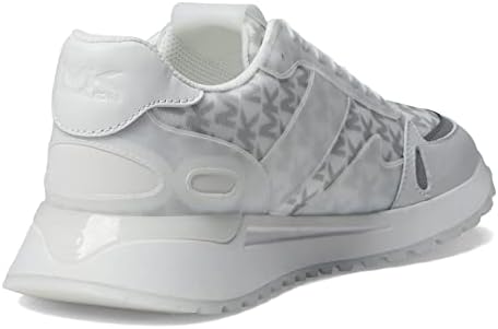 Michael Kors Miles Trainer