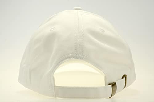 Munula Oversize XXL High Crown Baseball Cap chapéus de cabeça grande para homens Capéu de chapéu ajustável Capinho