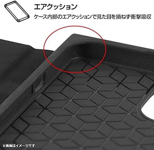 レイ ・ アウト rt-p32tbc1/m Notebook à prova de choque Tipo de couro de couro para iPhone 13 Pro