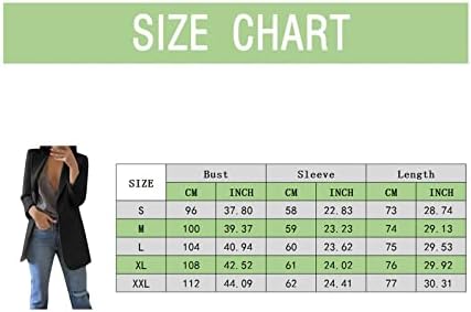 Jackets de lantejoulas de lantejoulas para mulheres 2022 Trendy Casual Festem de rua elegante moda Plus Size Size Casacos