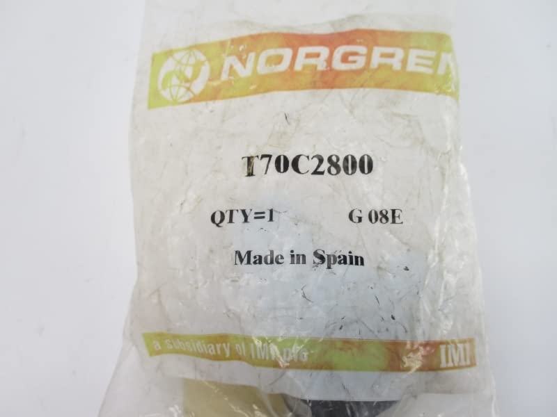 Industrial MRO T70C2800 NSMP-OEM